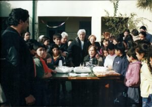 cumpleaños chola0002