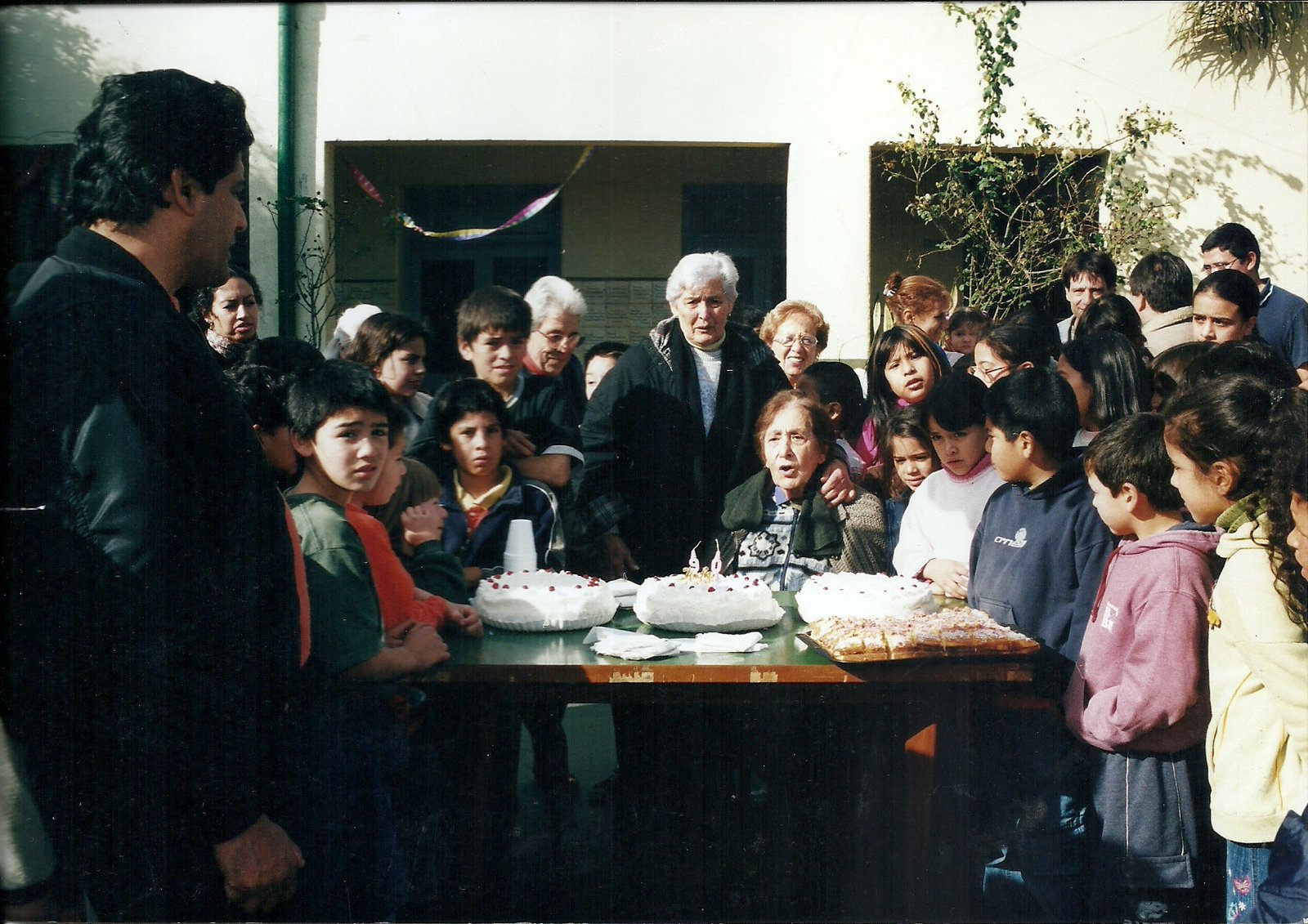 cumpleaños chola0002