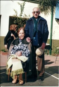 cumpleaños chola0003