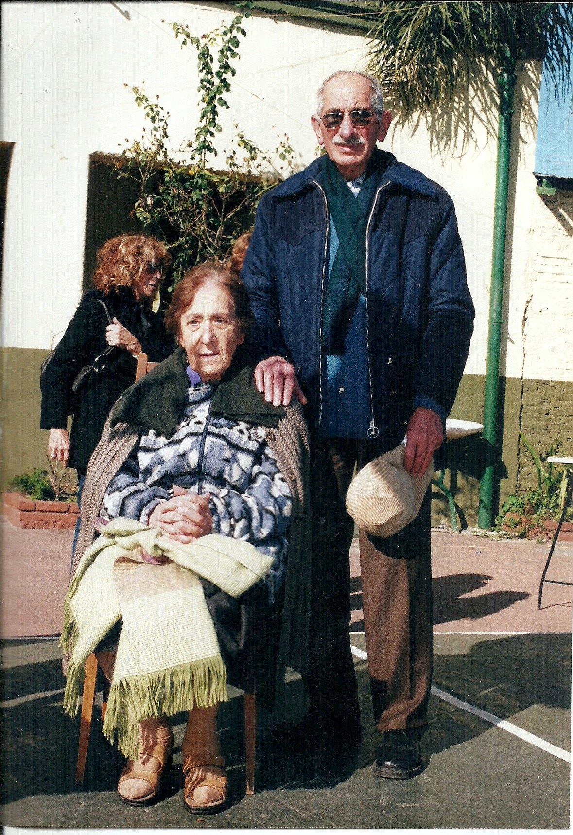 cumpleaños chola0003