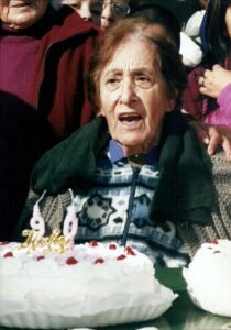 cumpleaños chola0004