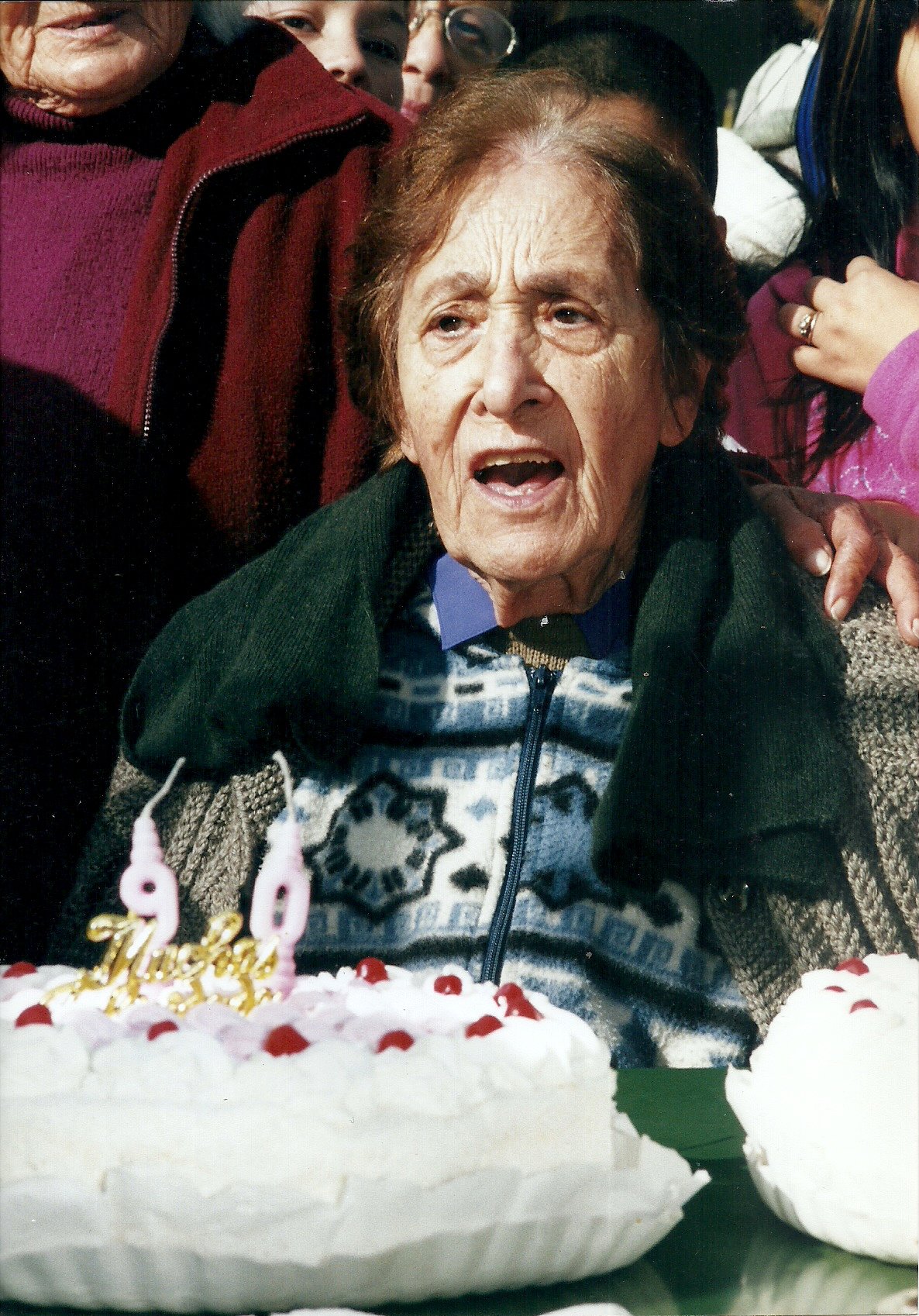 cumpleaños chola0004