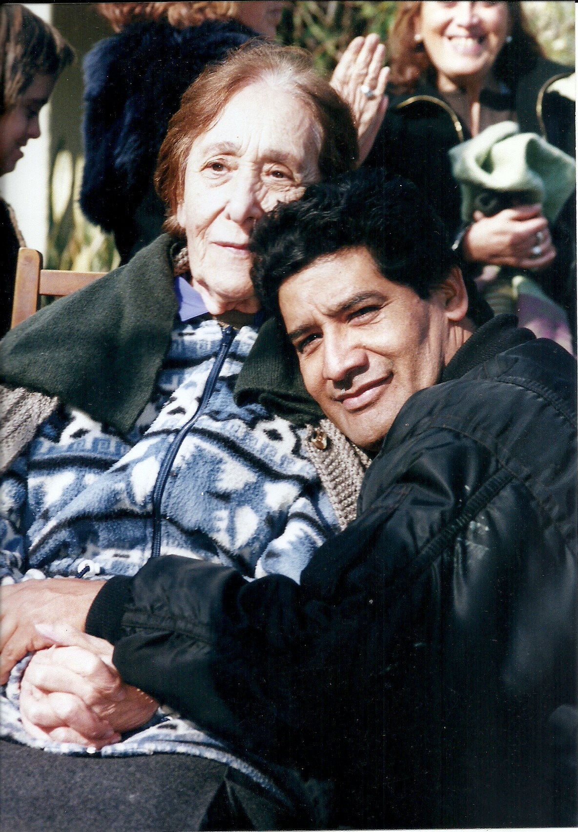 cumpleaños chola0005