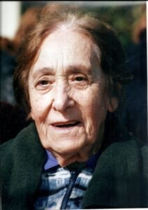 cumpleaños chola0006