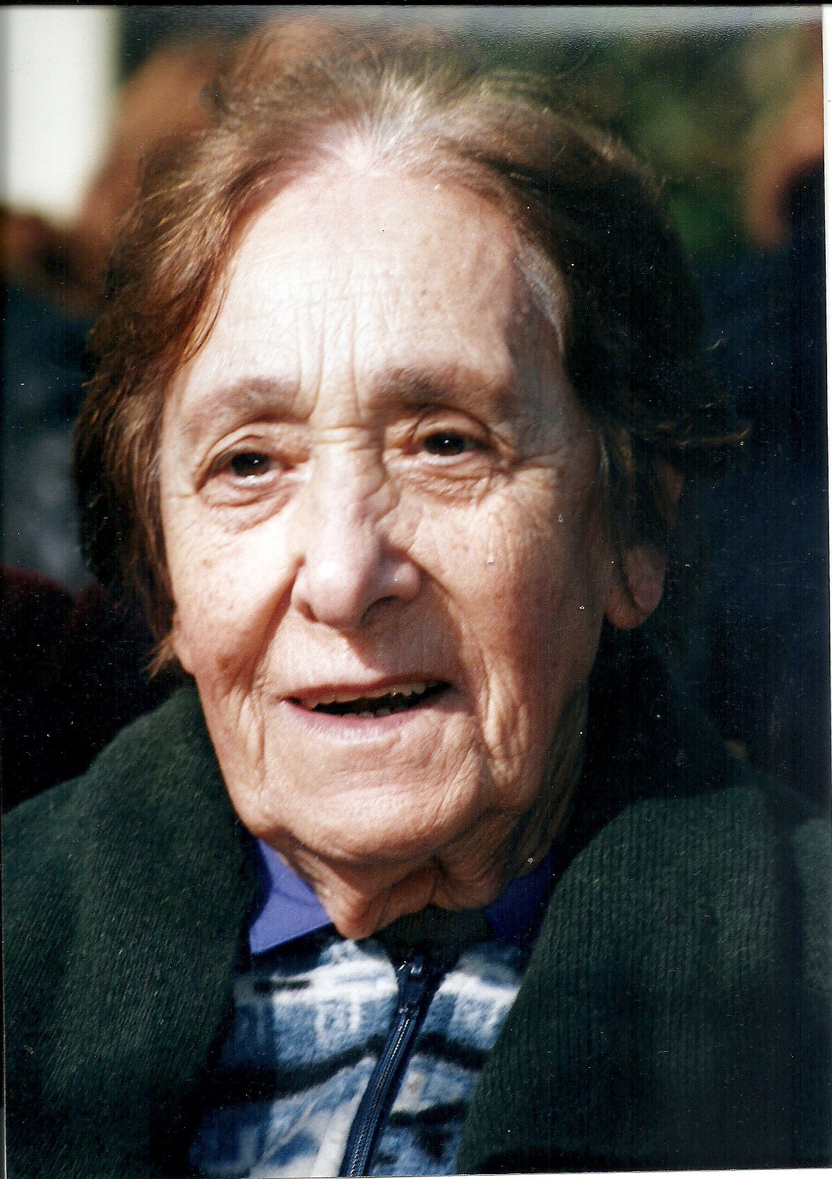 cumpleaños chola0006