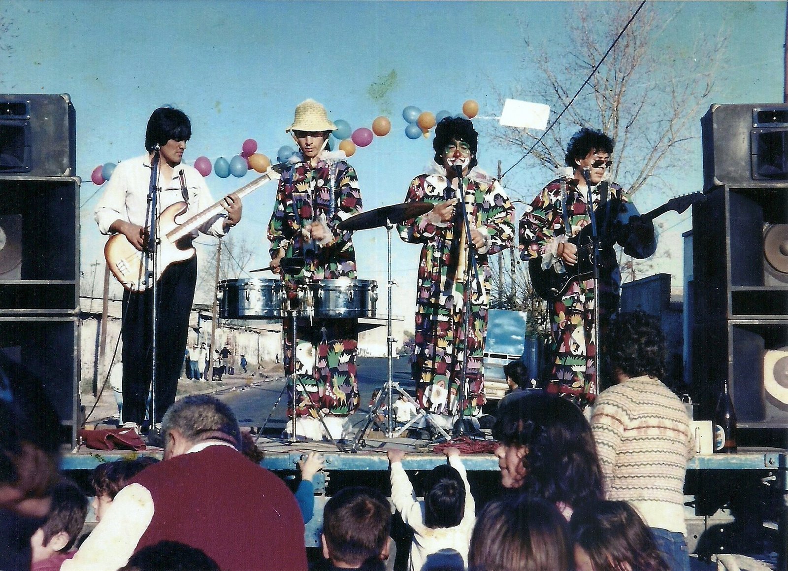 dia del niño 1987 (1)