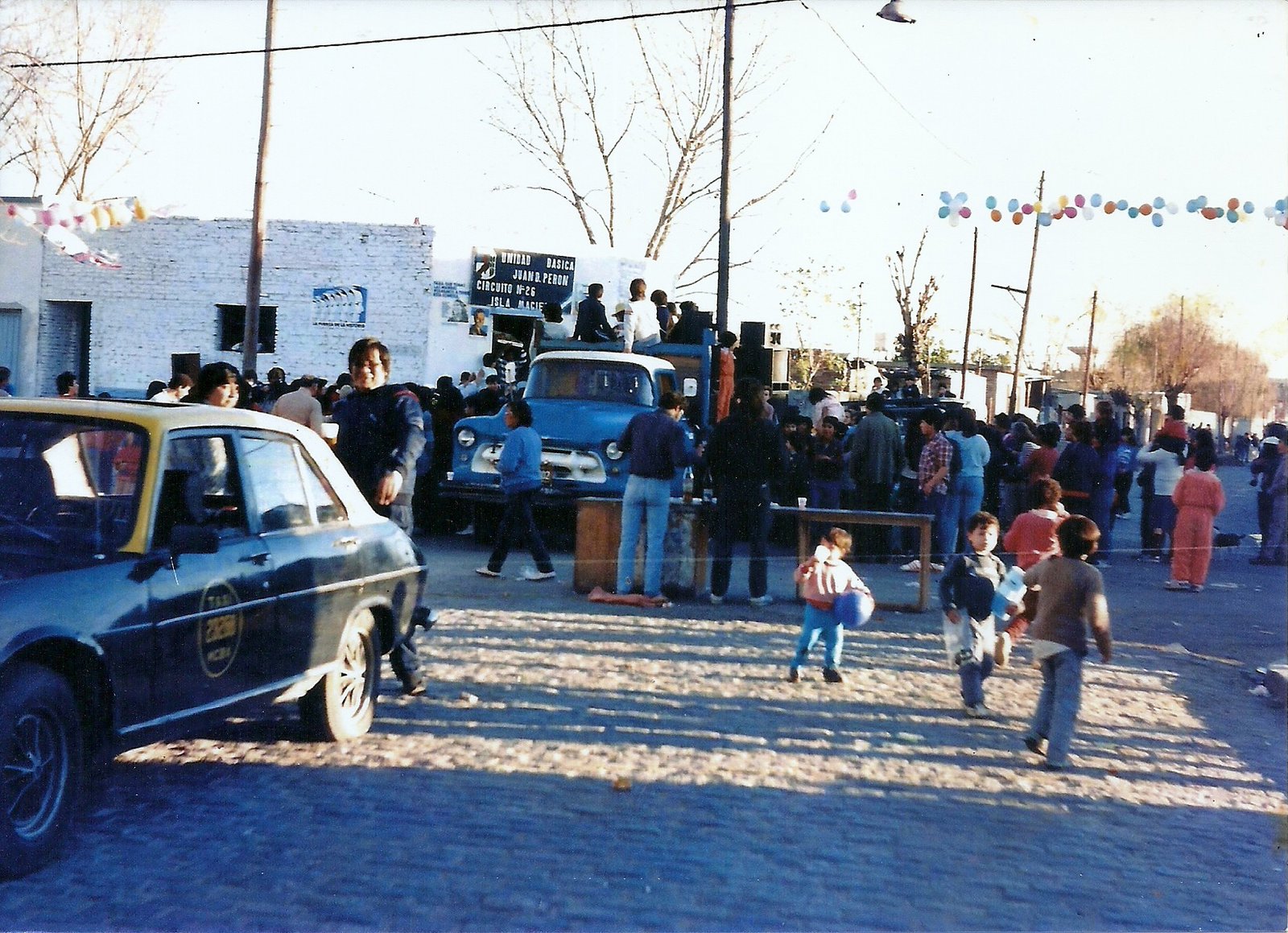 dia del niño 1987 (2)