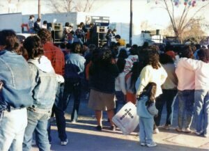 dia del niño 1987 (4)