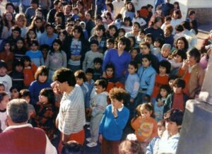 dia del niño 1987 (5)