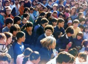 dia del niño 1987 (6)