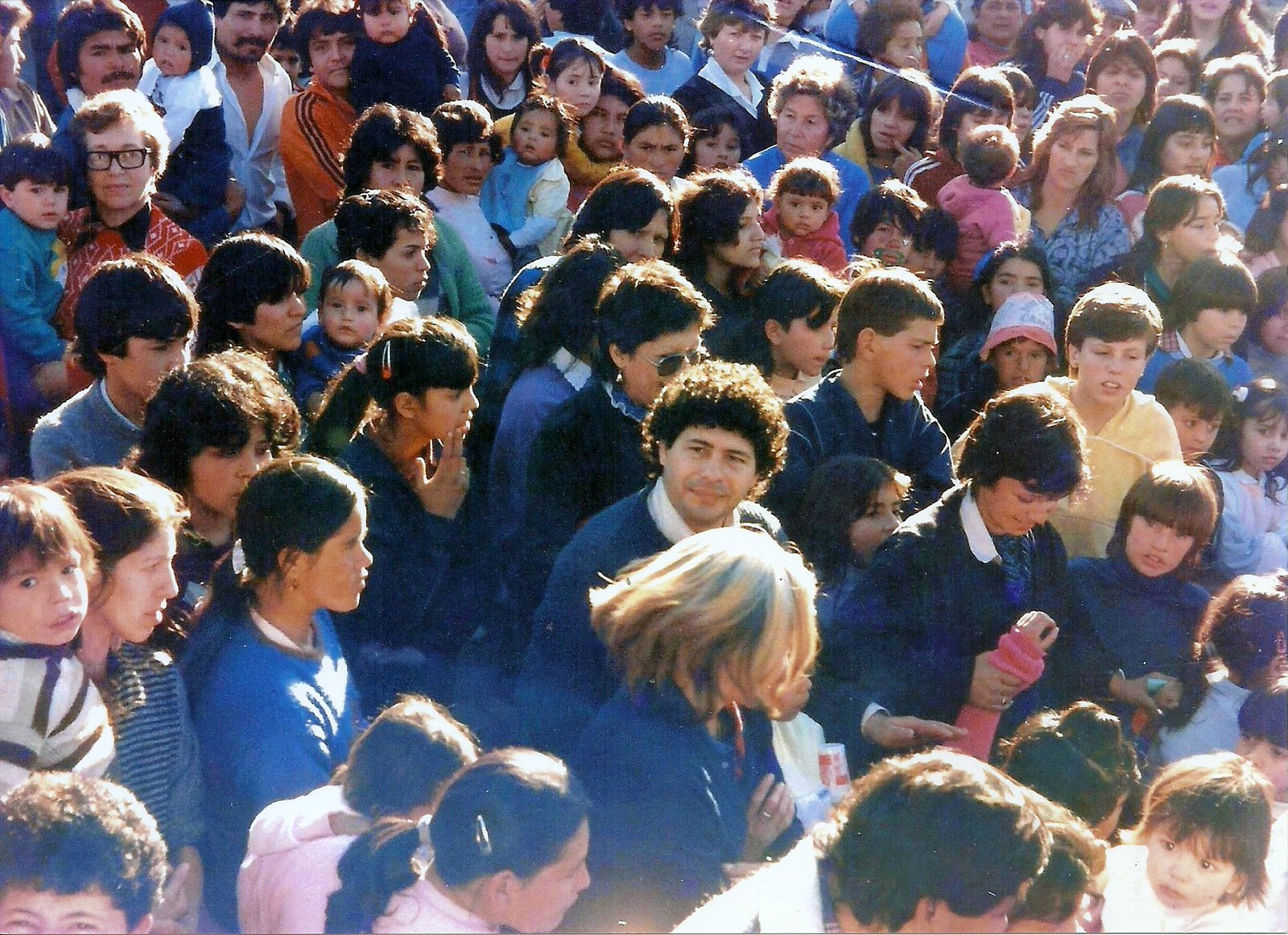 dia del niño 1987 (6)