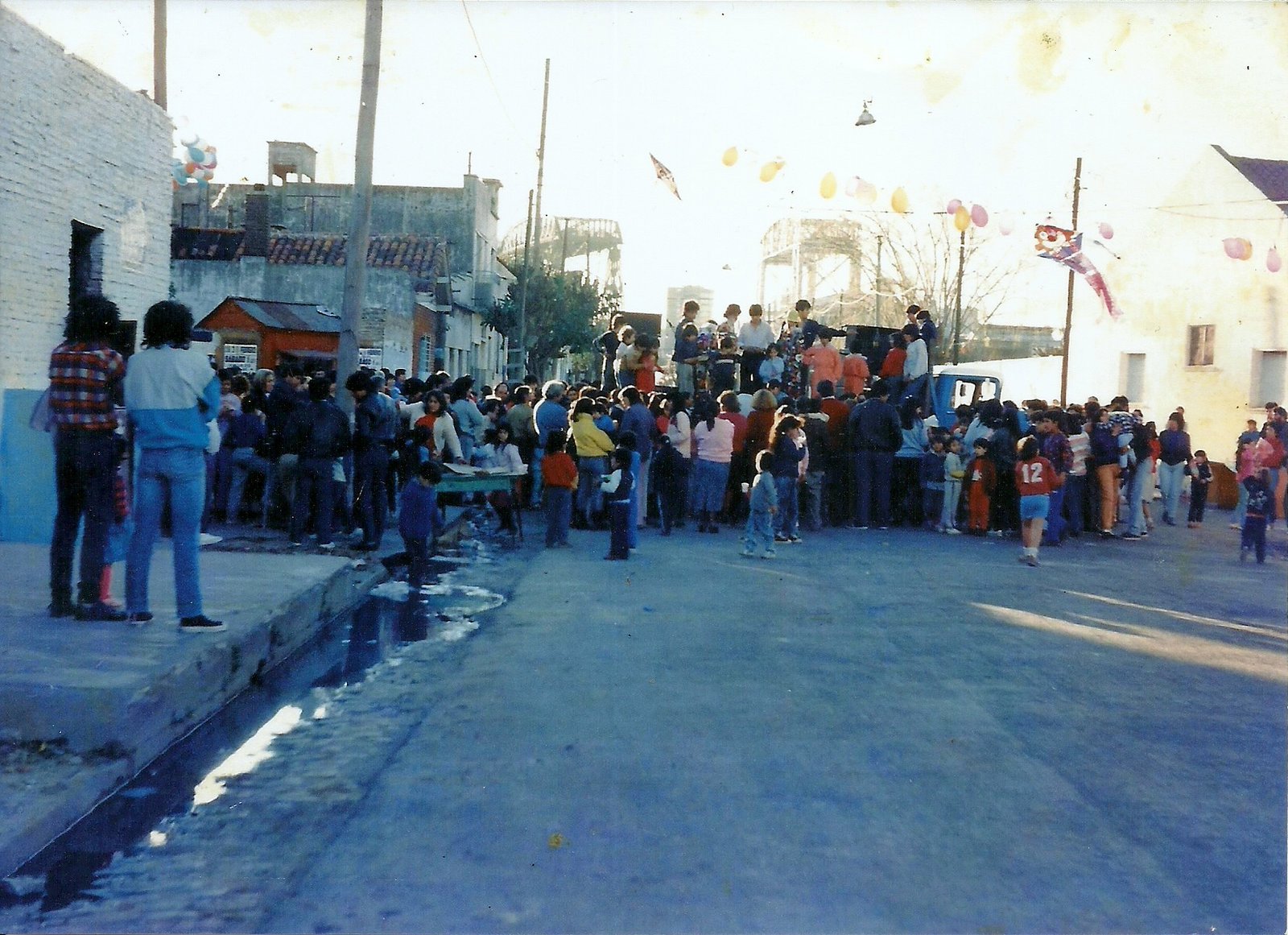dia del niño 1987 (7)