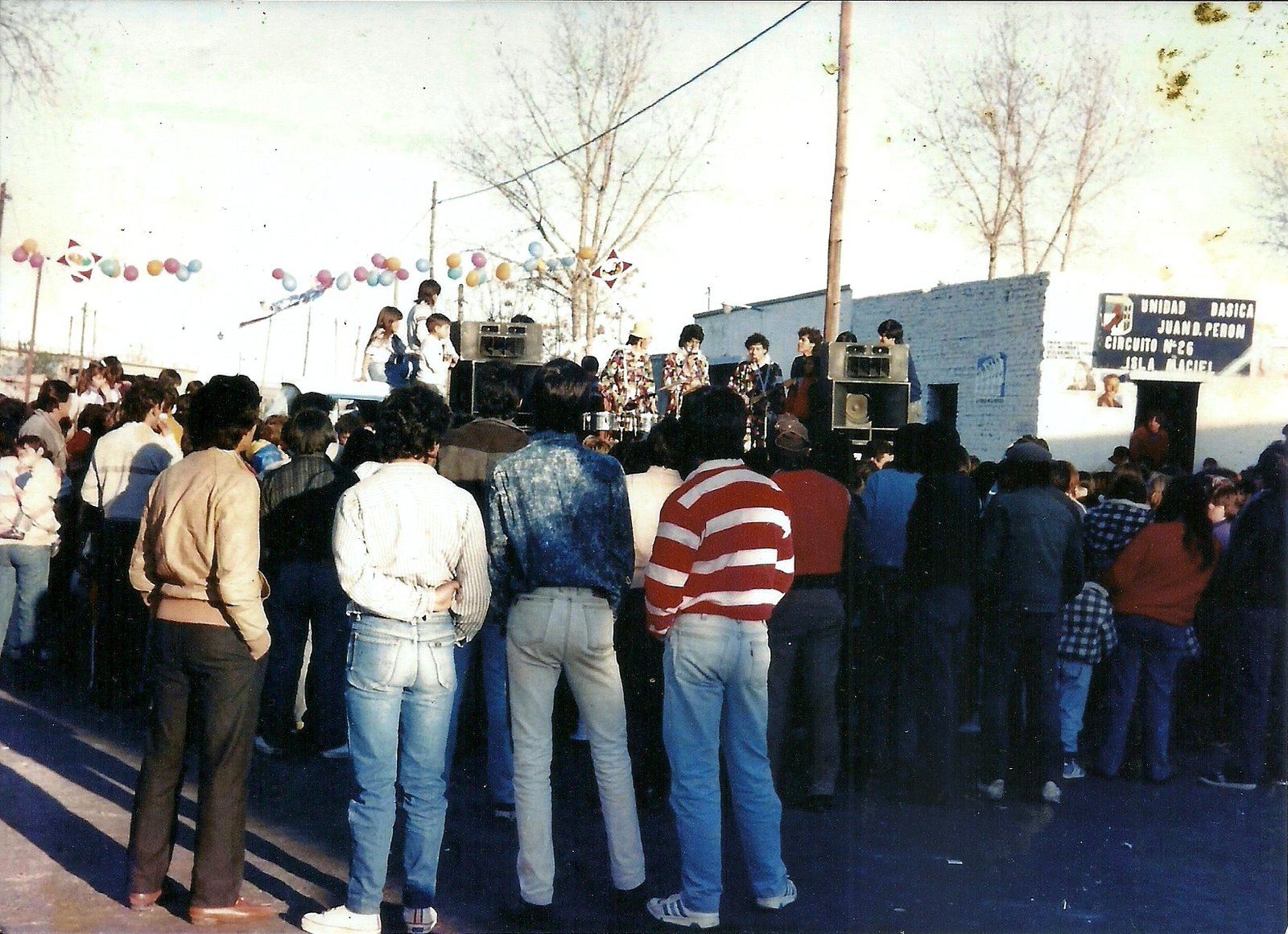 dia del niño 1987 (8)