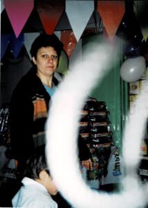 dia del niño 1998 (10)