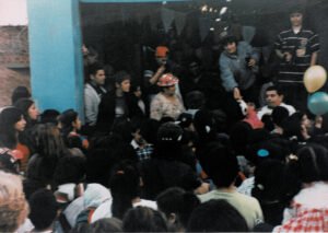 dia del niño 1998 (11)