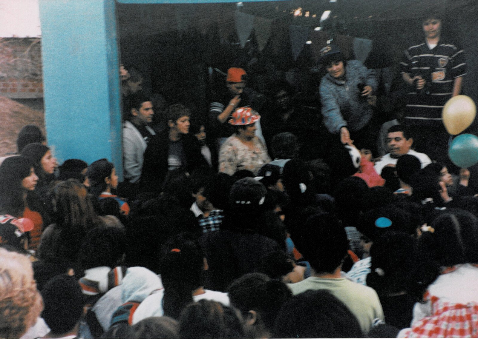 dia del niño 1998 (11)