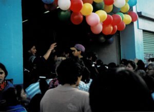 dia del niño 1998 (12)