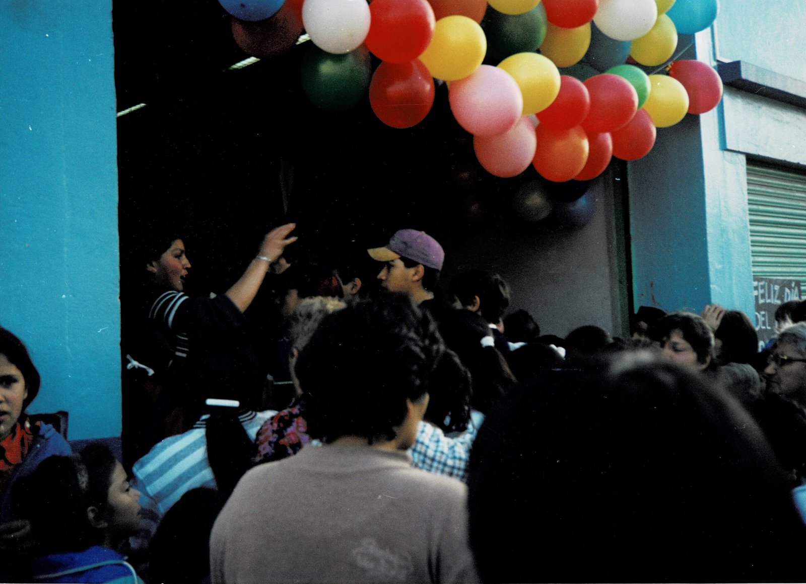 dia del niño 1998 (12)