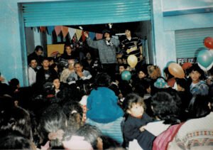 dia del niño 1998 (2)