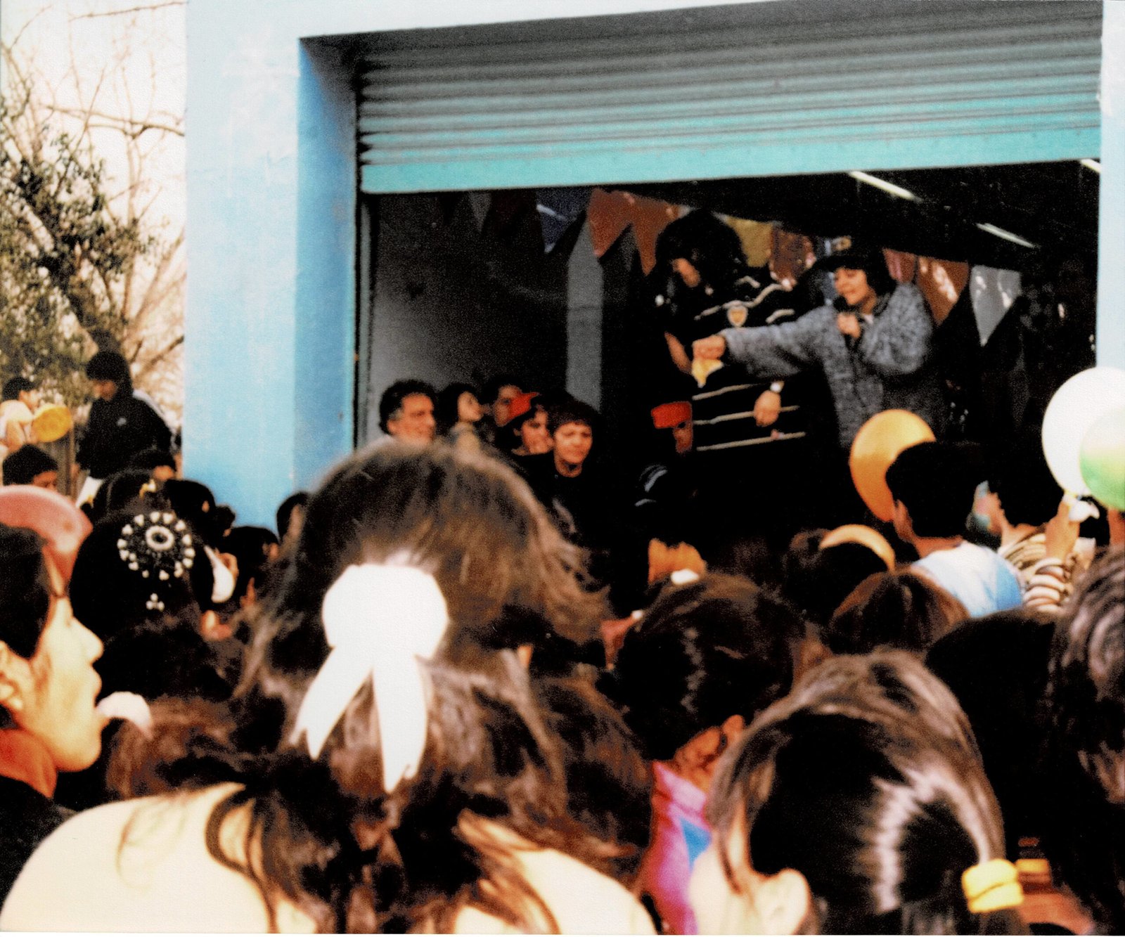 dia del niño 1998 (3)