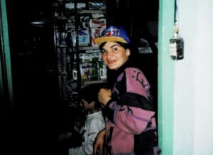 dia del niño 1998 (4)