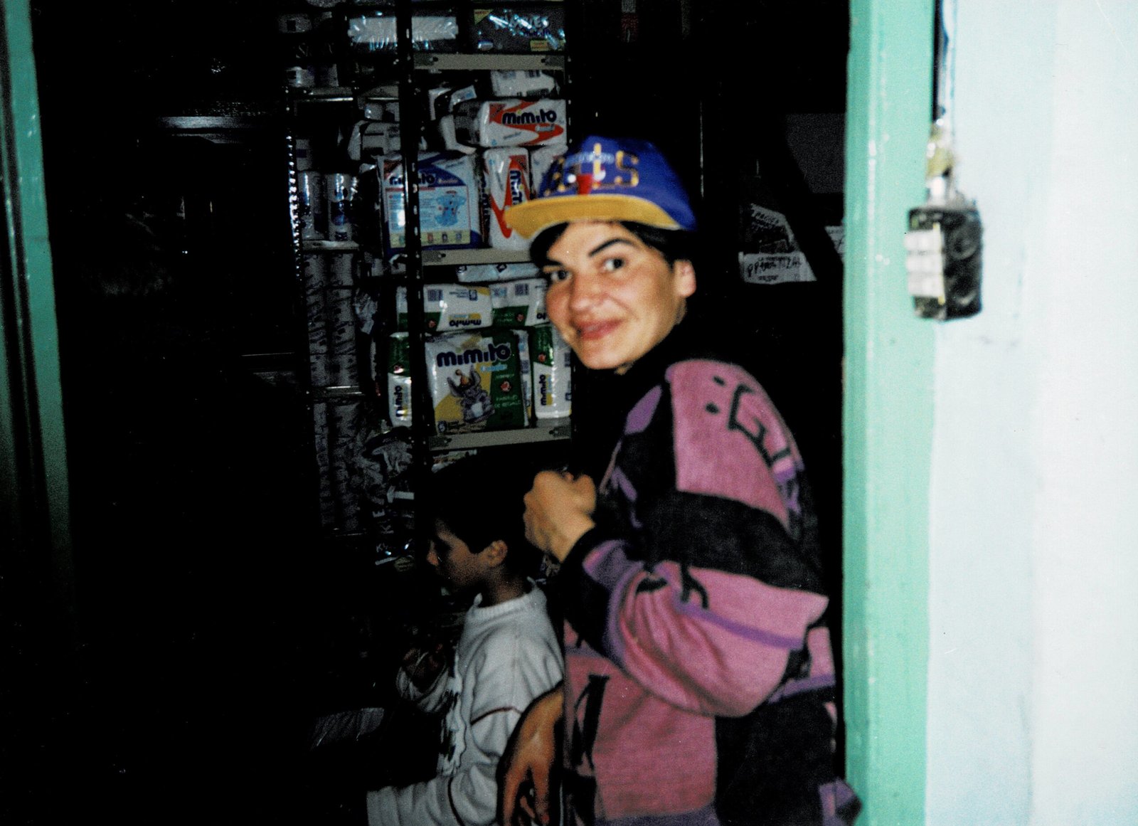 dia del niño 1998 (4)