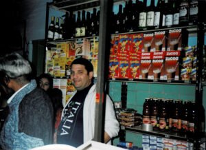 dia del niño 1998 (5)