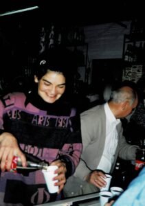 dia del niño 1998 (6)