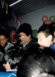 dia del niño 1998 (7)