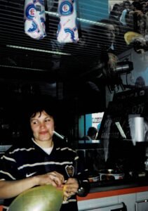 dia del niño 1998 (8)