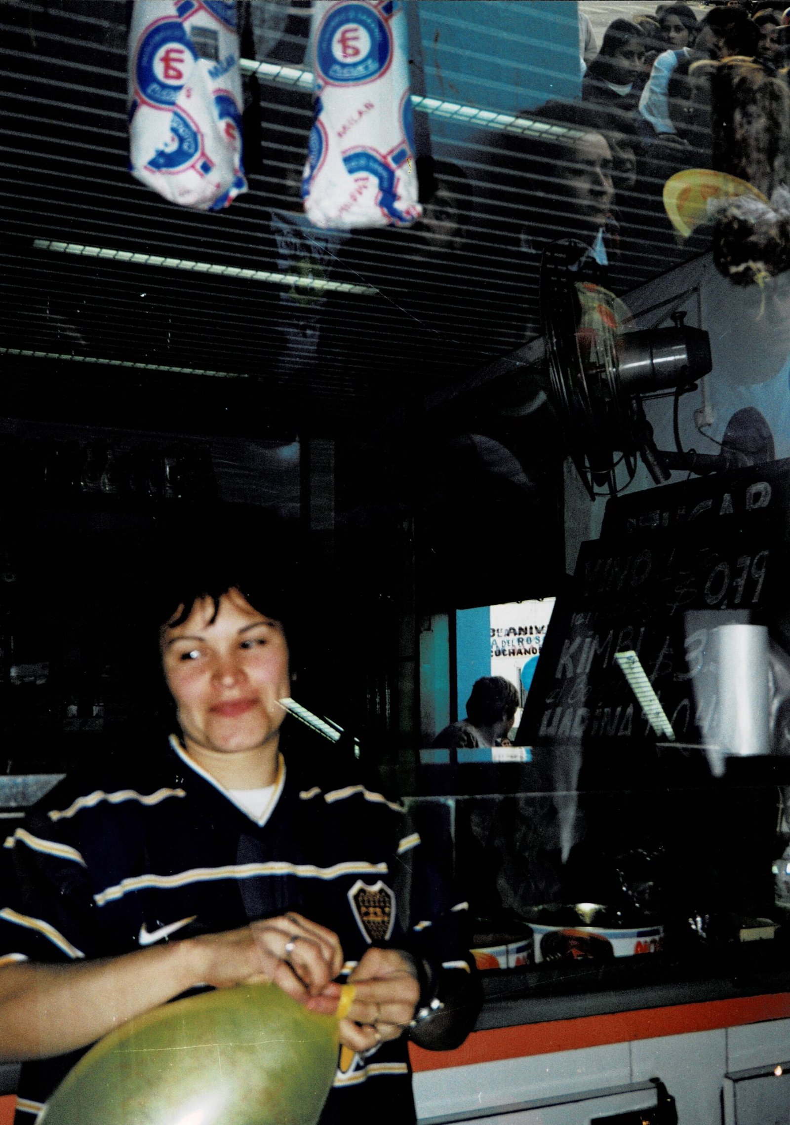 dia del niño 1998 (8)