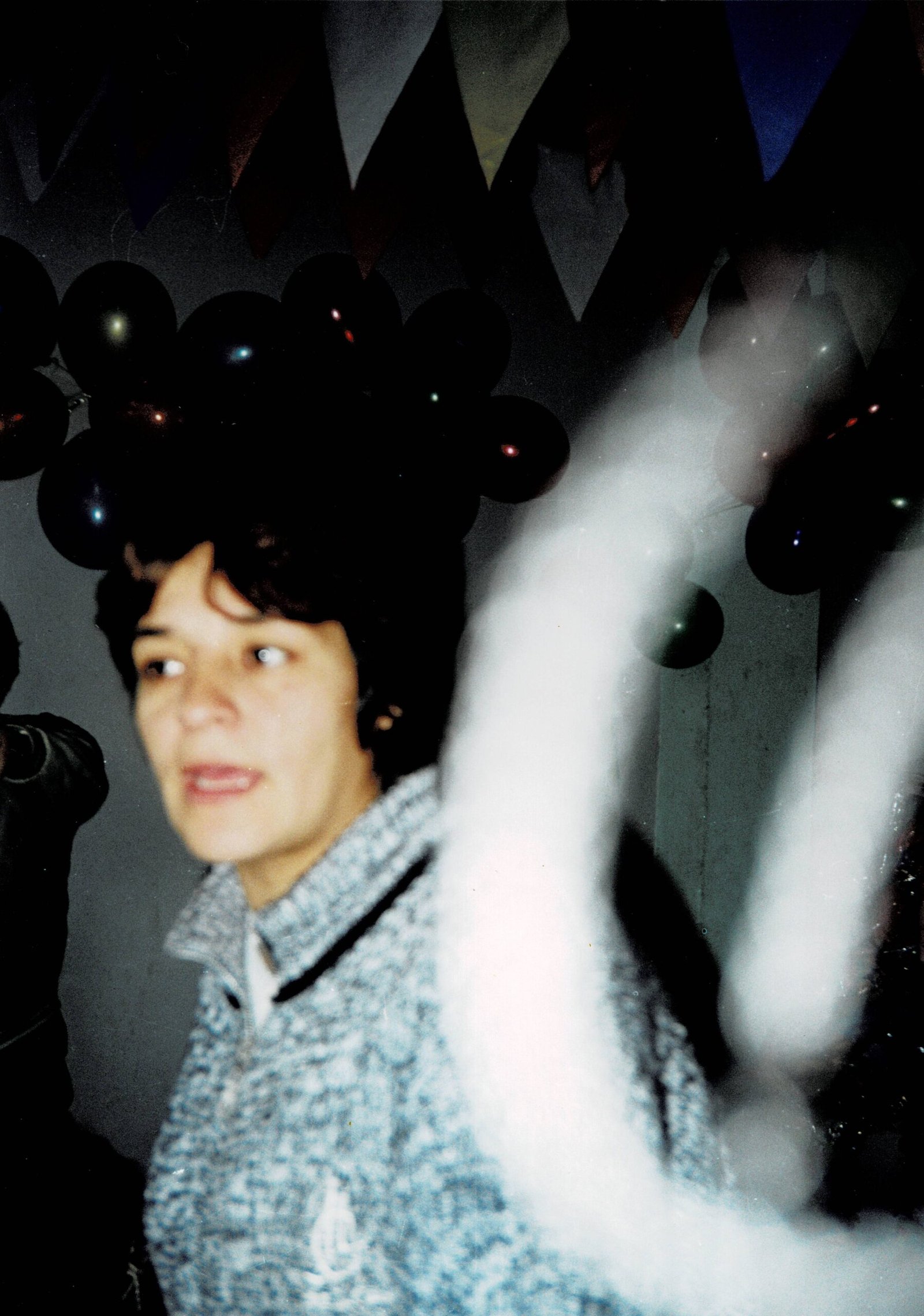 dia del niño 1998 (9)