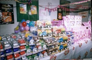 dia del niño 20080001