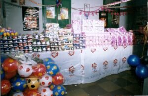 dia del niño 20080002