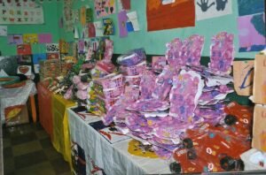 dia del niño 20080004