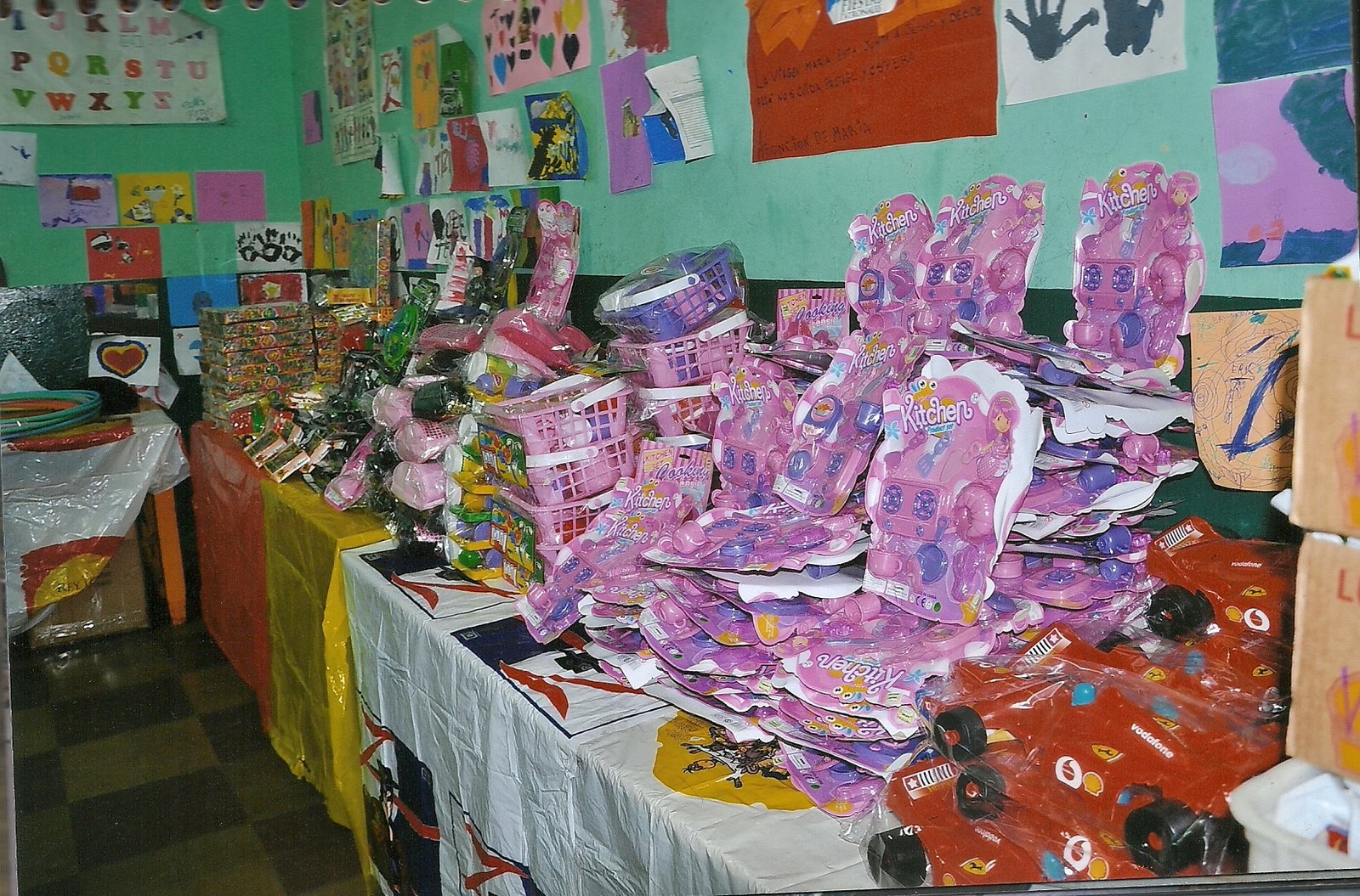 dia del niño 20080004