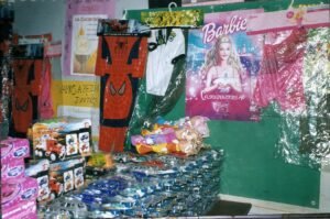 dia del niño 20080006