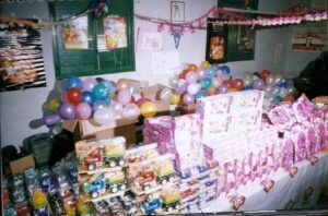 dia del niño 20080007