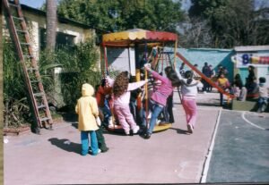 dia del niño 20080008