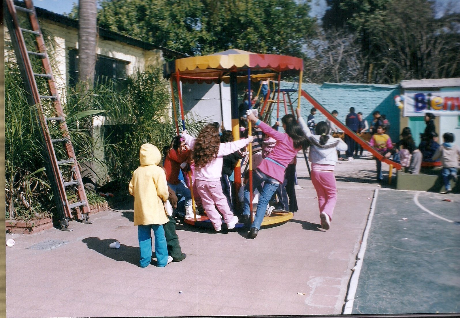 dia del niño 20080008