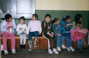 dia del niño 20080009