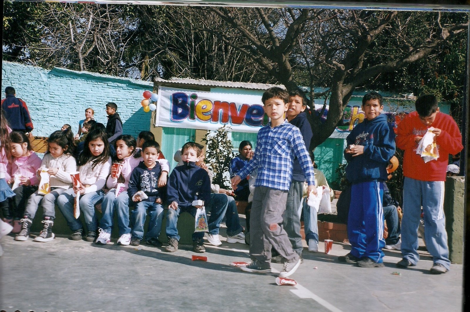 dia del niño 20080010