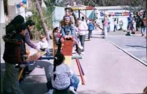 dia del niño 20080011