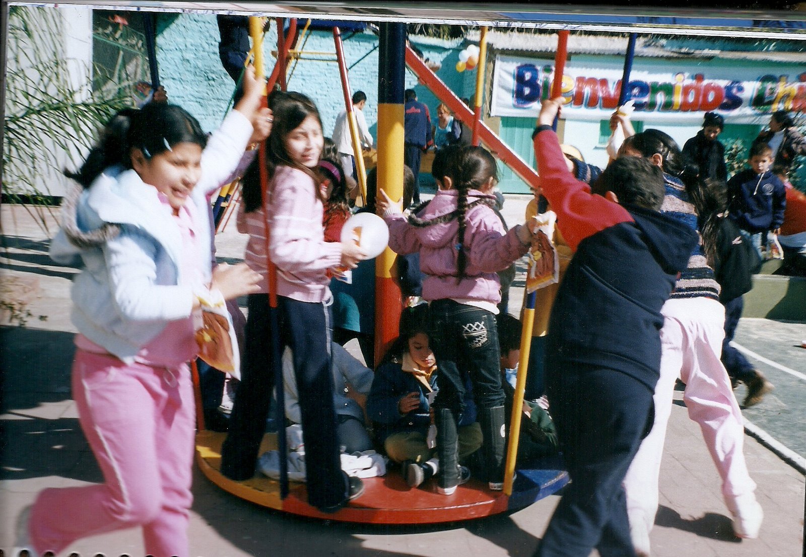dia del niño 20080012