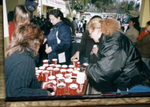 dia del niño 20080013