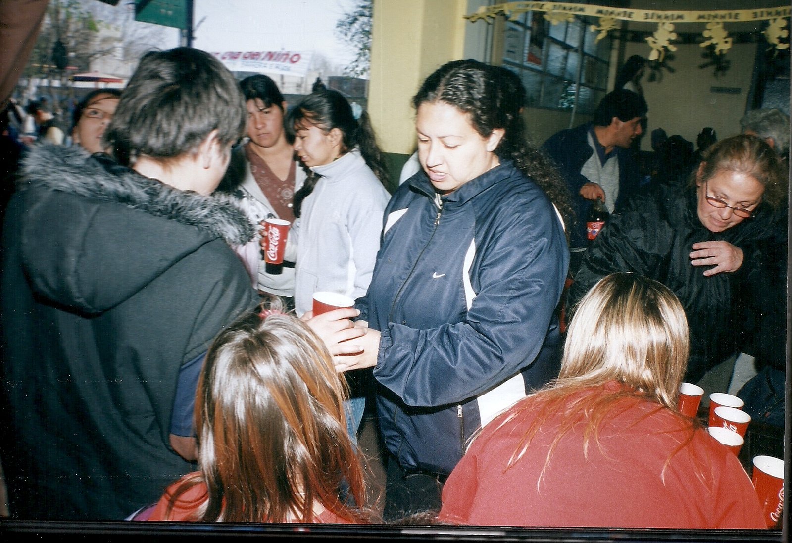 dia del niño 20080014