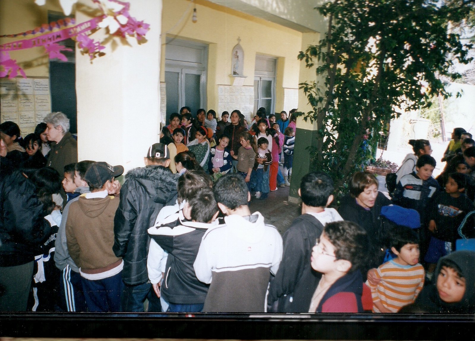 dia del niño 20080015