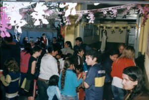 dia del niño 20080016