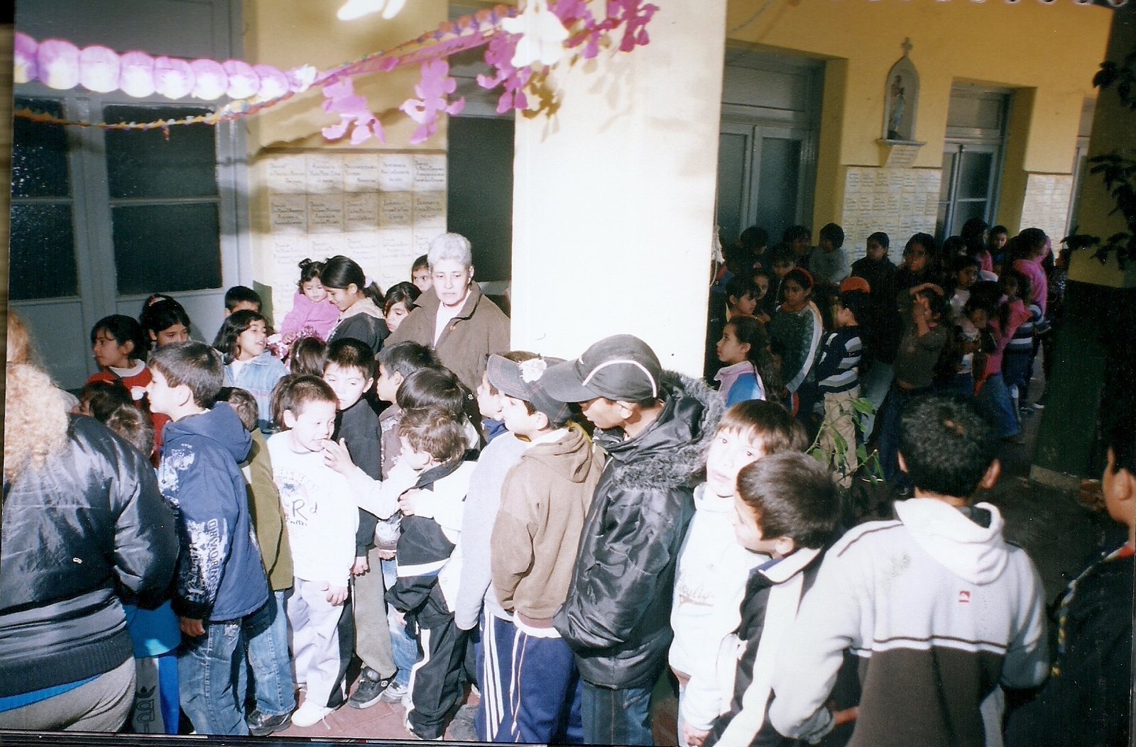 dia del niño 20080017