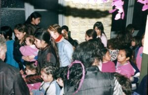 dia del niño 20080018